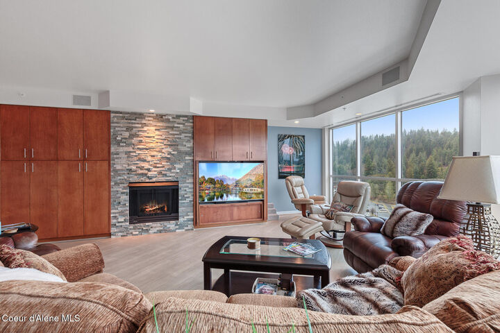 Property Photo:  701 E Front Ave. 10A  ID 83814 