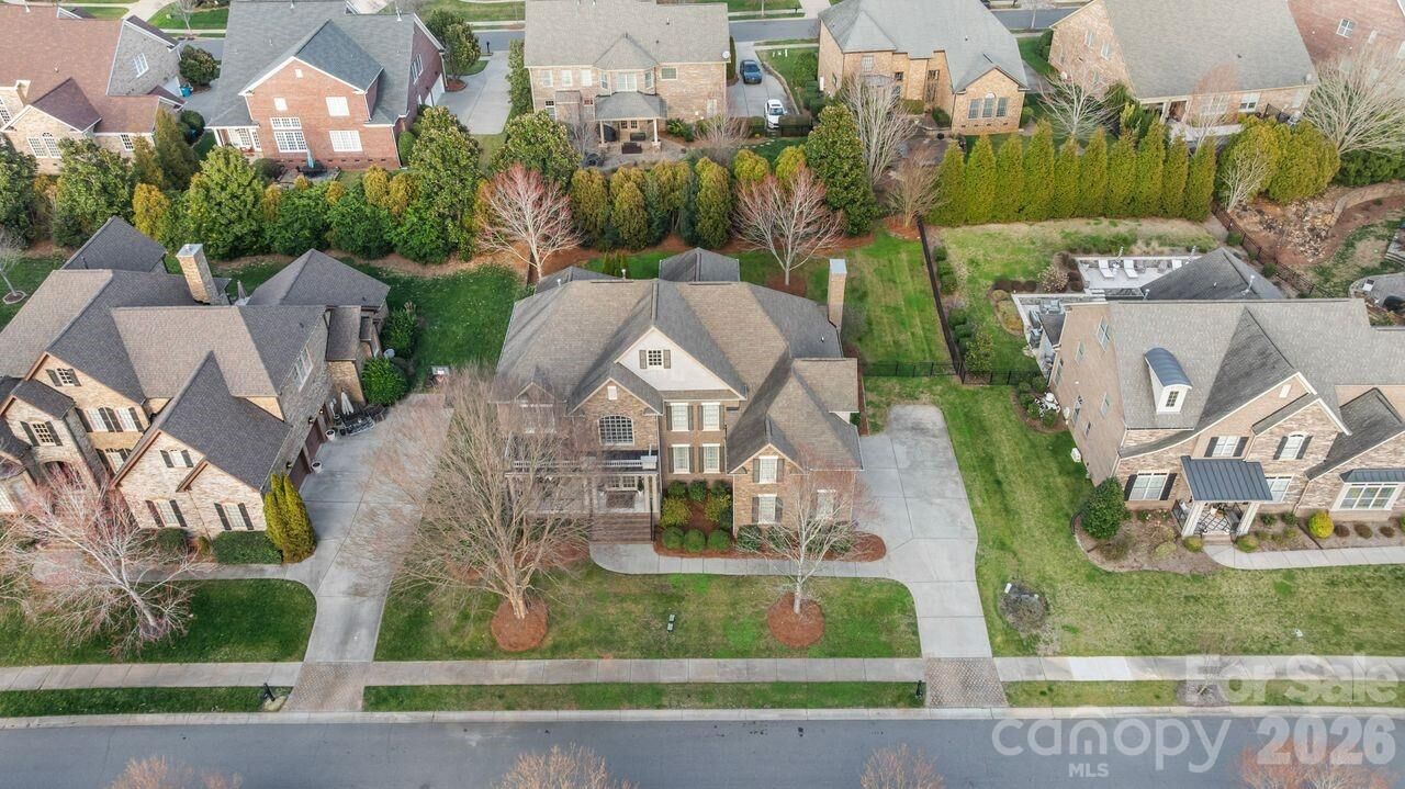 Property Photo:  2817 Bevis Lane  NC 28173 