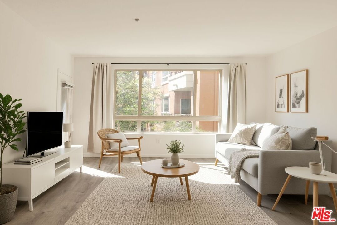 Property Photo:  100 S Alameda St  CA 90012 