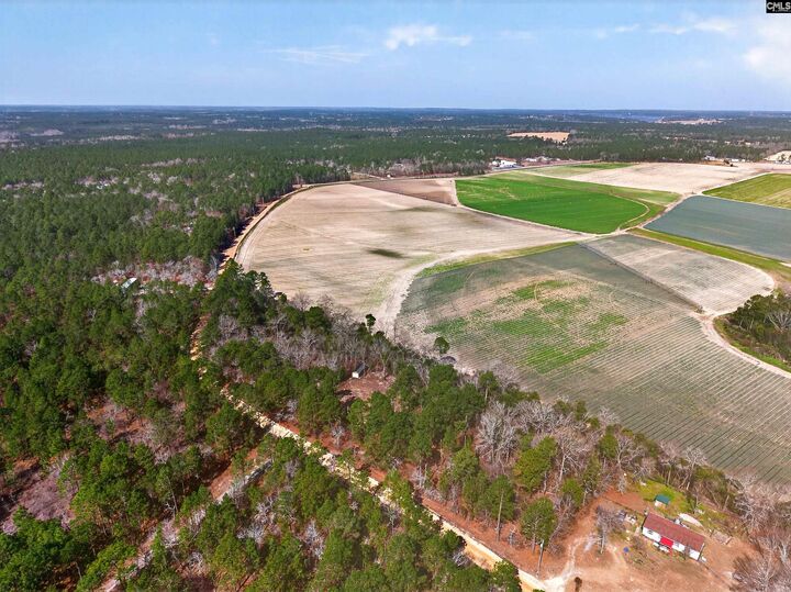 Property Photo:  0 Rimrock  SC 29070 