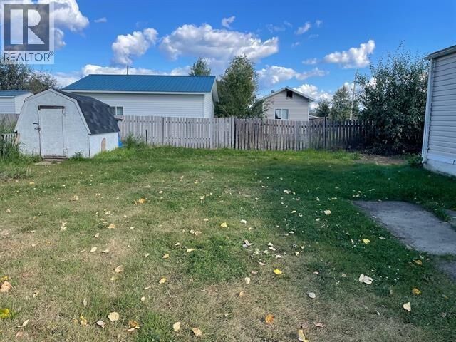 Property Photo: 5256 42 Street BC V0C 1R0