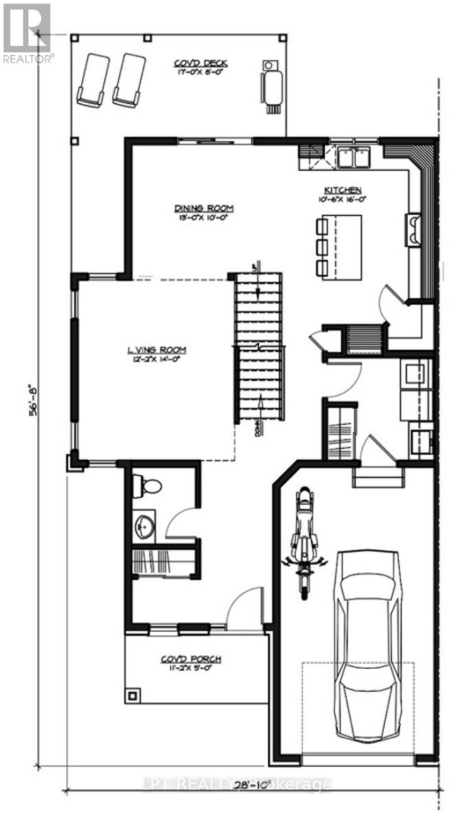 Property Photo:  971 Katia Street  ON K0A 2M0 