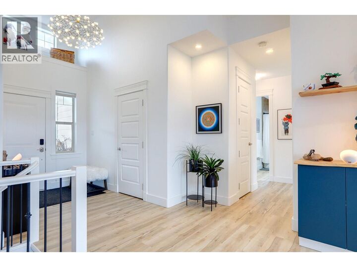 Property Photo: 7313 Sunridge Road BC V1B 4C8