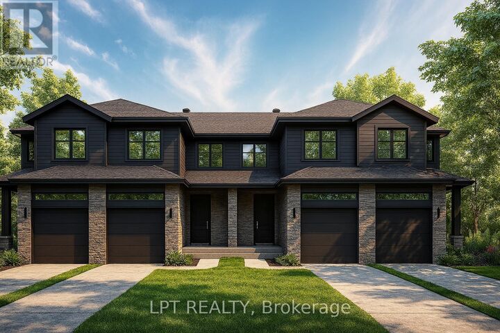 152 Lorie Street — photo 1