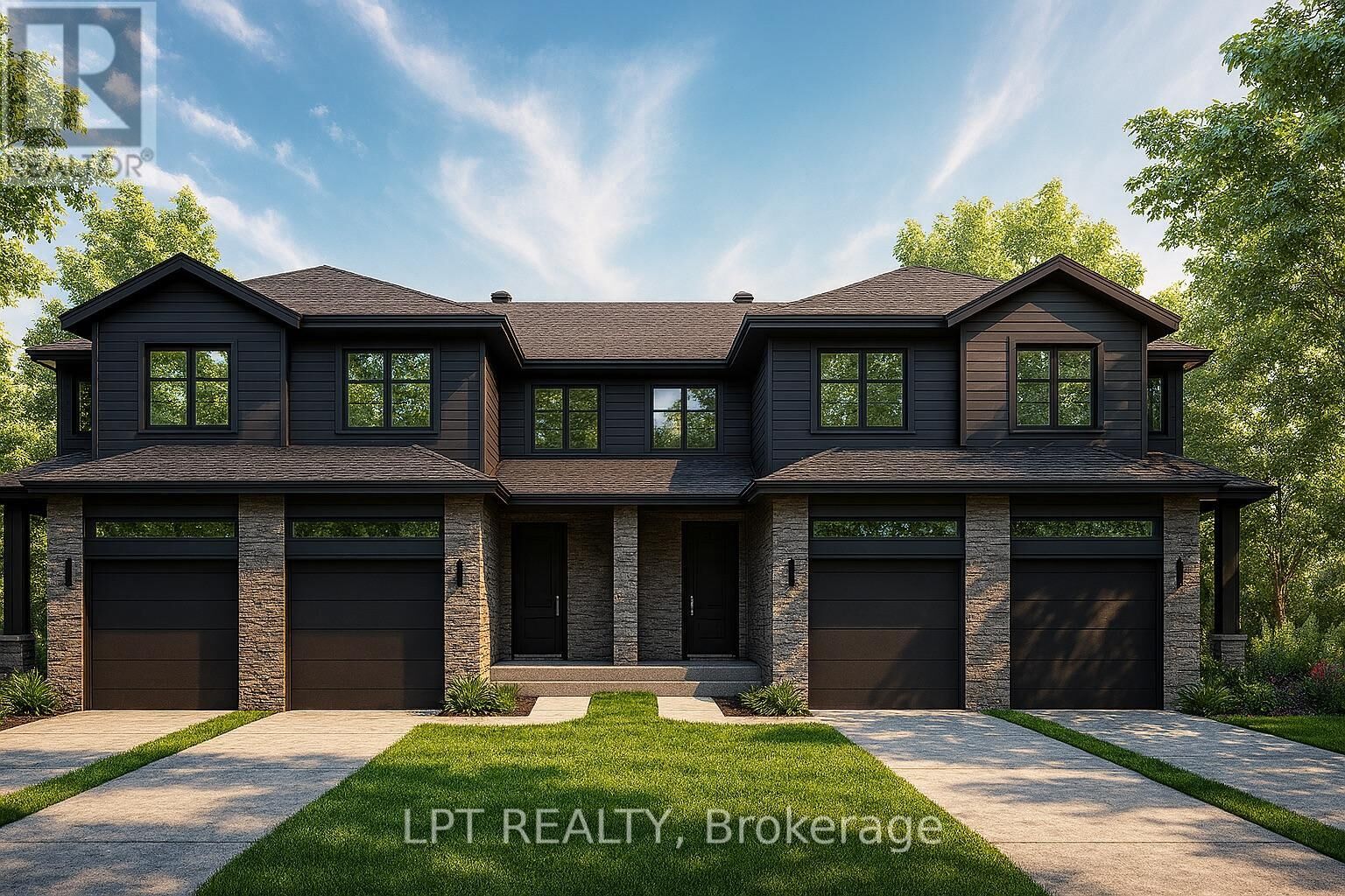 Property Photo: 152 Lorie Street ON K0A 2M0