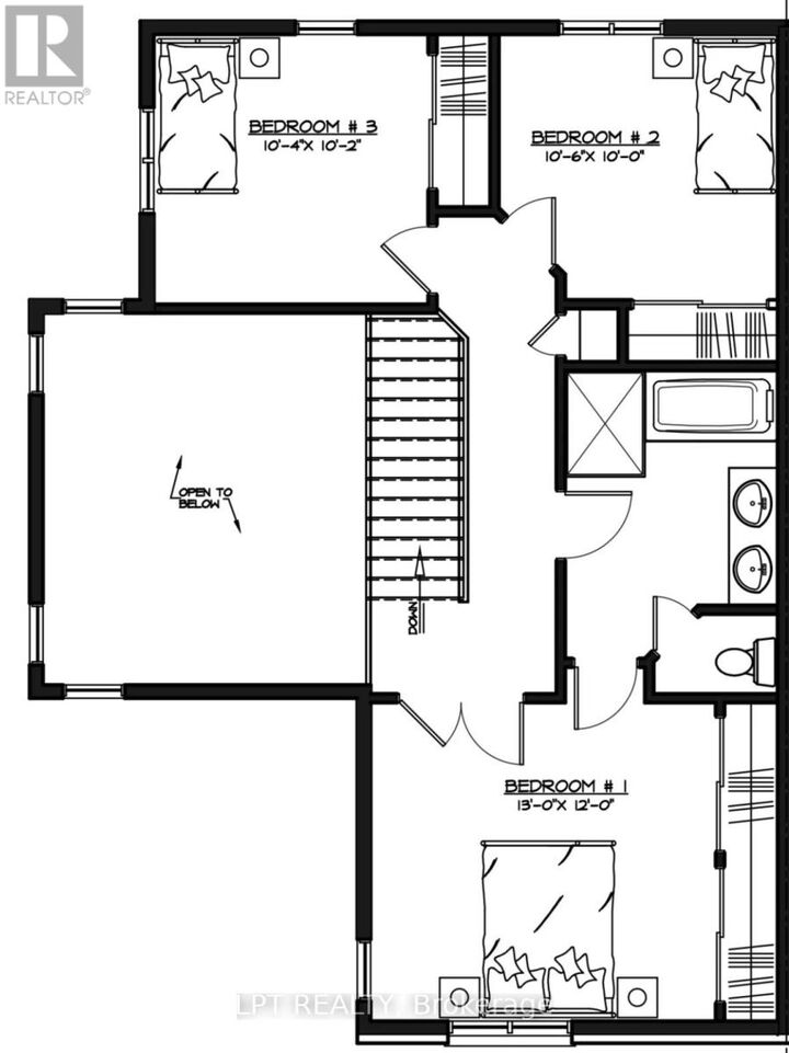 Property Photo: 969 Katia Street ON K0A 2M0
