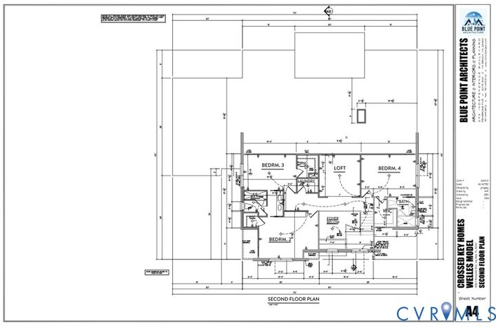Property Photo: 2695 High Bank Place VA 23139