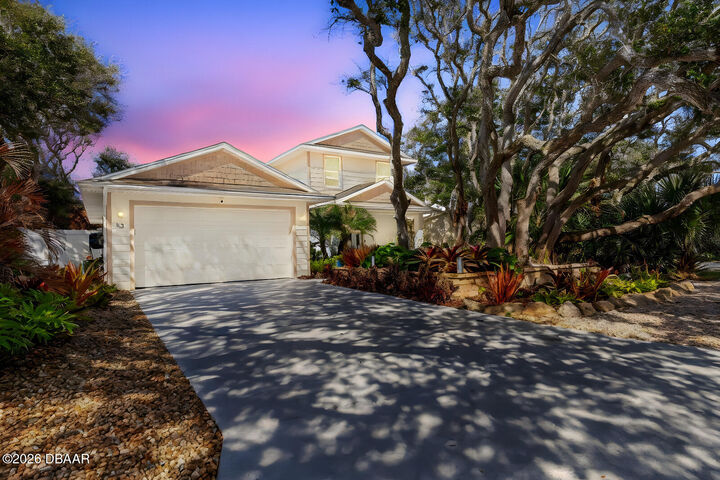 Property Photo:  68 Glenview Avenue  FL 32127 
