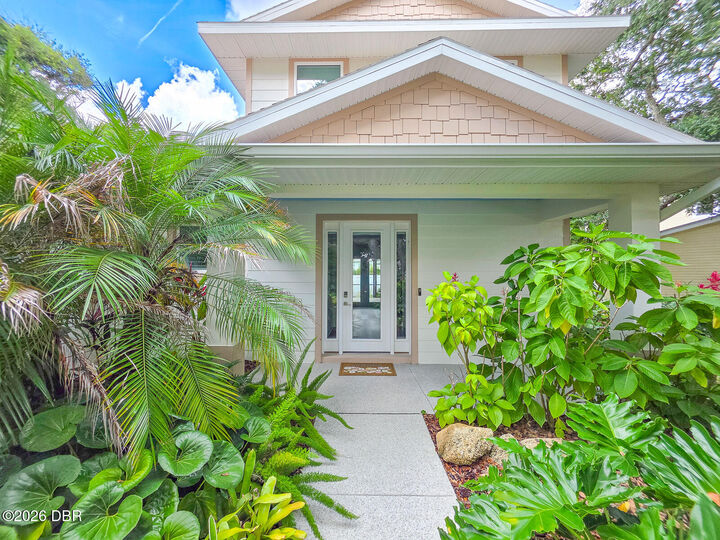 Property Photo:  68 Glenview Avenue  FL 32127 