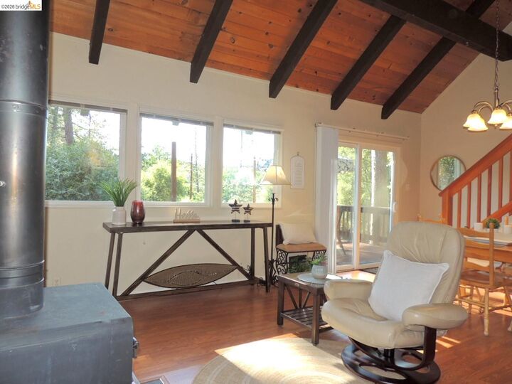 Property Photo:  13025 Gamble St  CA 95321 