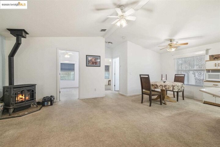Property Photo:  18717 Mill Villa 612  CA 95327 
