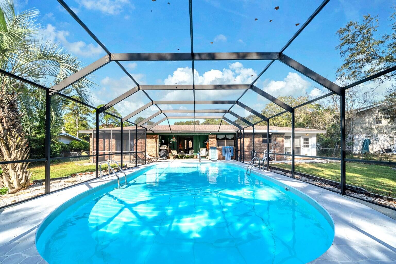 Property Photo:  32 Walnut Avenue  FL 32579 