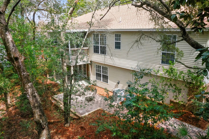 Property Photo:  1674 Northridge Road  FL 32578 