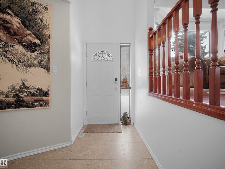 Property Photo:  6217 13 Avenue NW  AB T6L 2E5 