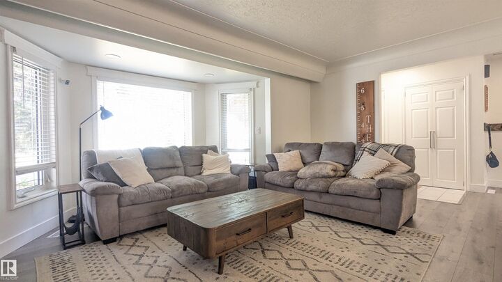 Property Photo:  4941 45 Avenue  AB T9C 1A5 