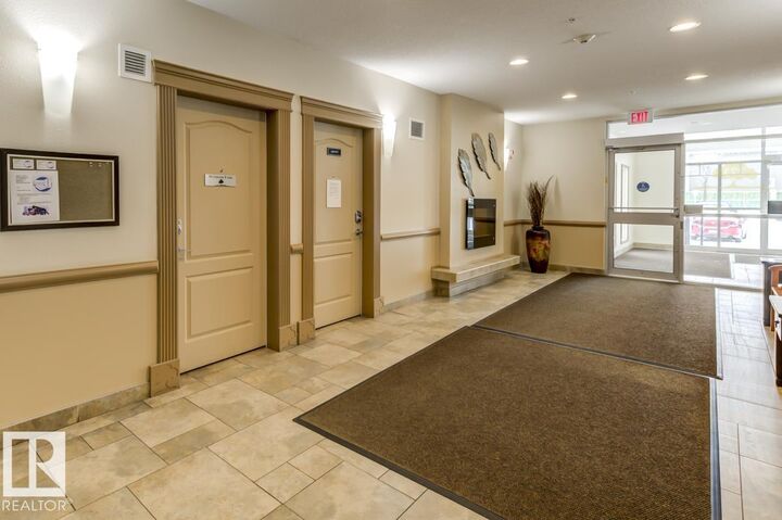 Property Photo:  273 Charlotte Way 111  AB T8H 0N9 