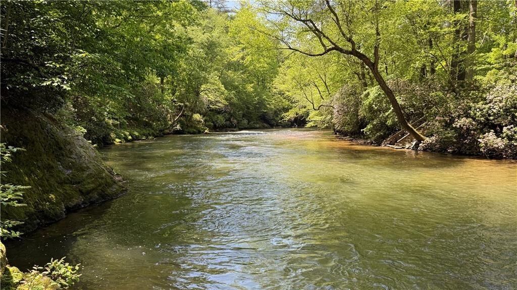 Property Photo:  858 River Forest Run  GA 30528 