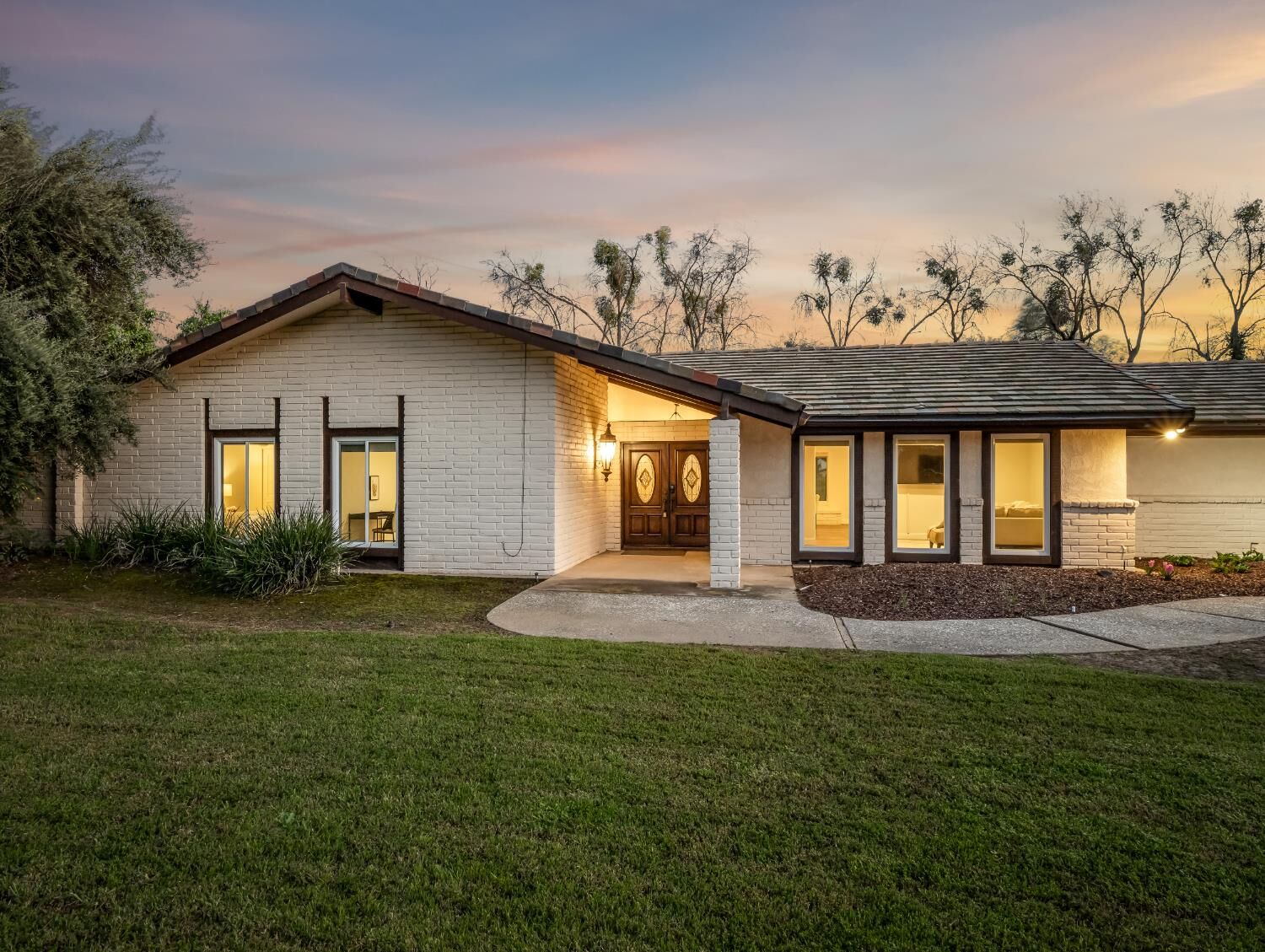 Property Photo:  9321 E Bullard Avenue  CA 93619 