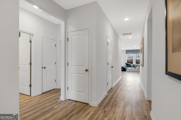 Property Photo: 163 Sweet Water Lane GA 30161