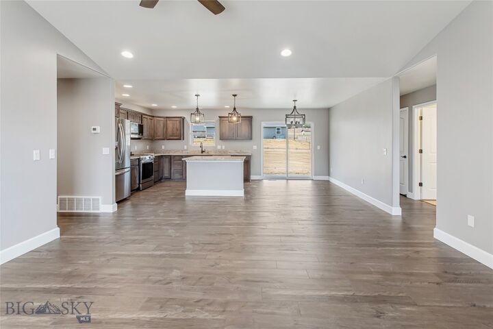 Property Photo:  238 Avon Circle  MT 59701 