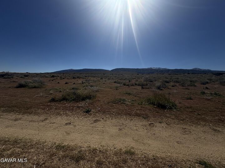 Property Photo: 225 Ste Drt Vic Avenue Y4 Ste CA 93544