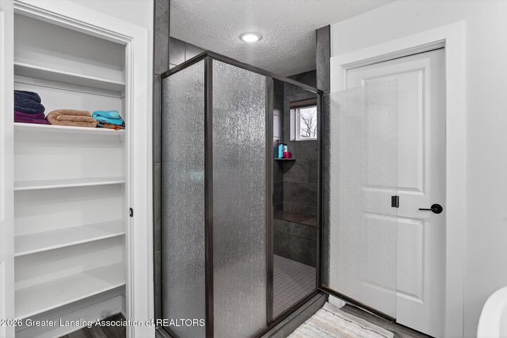 Property Photo:  2956 Medinah Drive  MI 48864 