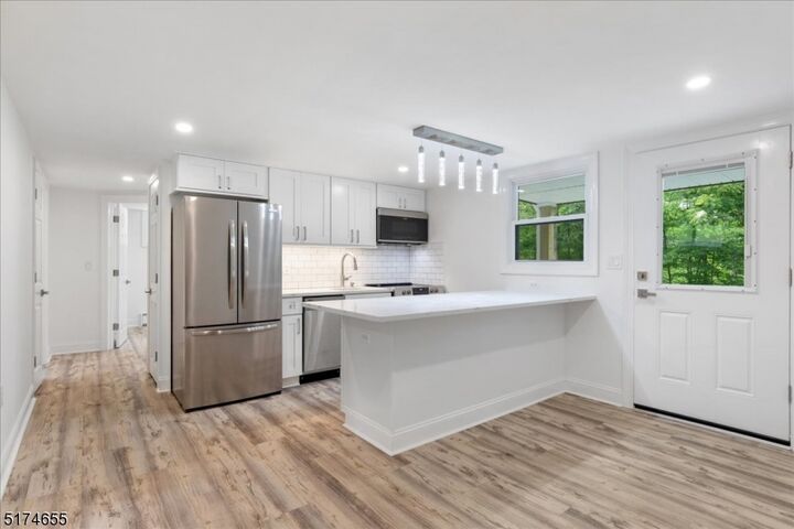 Property Photo:  463 Little York Mt. Pleasant 1  NJ 08848 