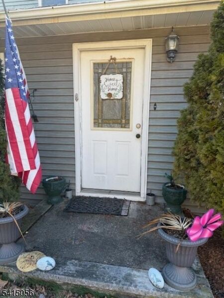 Property Photo:  38 Highland Lakes Rd  NJ 07462 