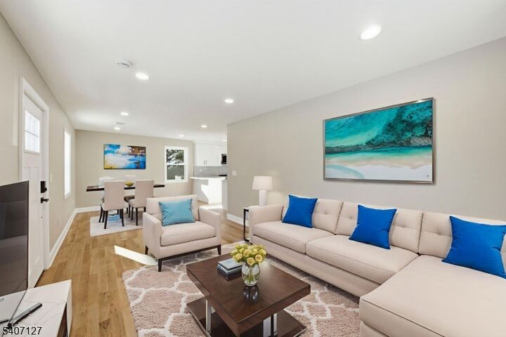 Property Photo:  1299 Englishtown Rd  NJ 08857 