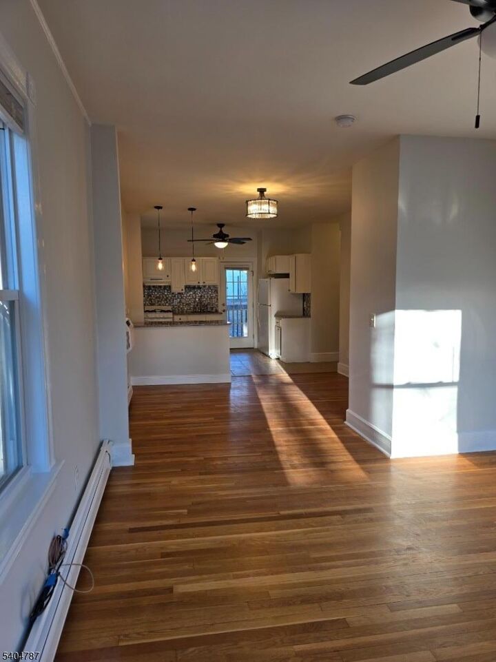 Property Photo: 37 James St NJ 07960