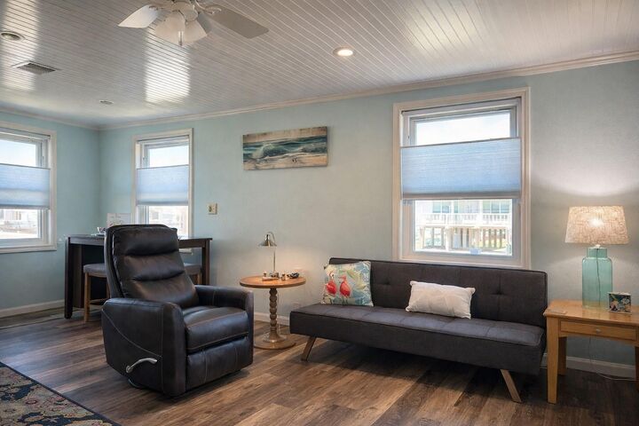 Property Photo: 315 Coral Court TX 77541