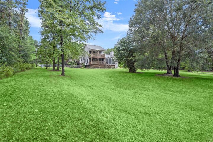 Property Photo:  4770 Oak Knoll Lane  TX 77316 