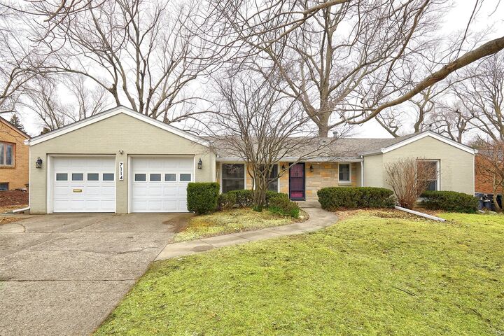 Property Photo:  7114 Sunset Terrace  IA 50324 