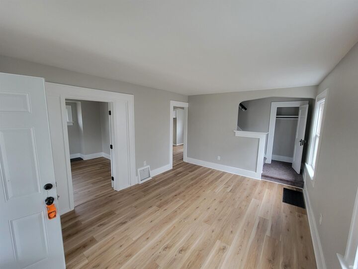 Property Photo:  420 Lexington Avenue  IN 46807-2337 