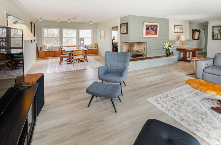 Property Photo:  2308 Scheips Lane  IN 47712 