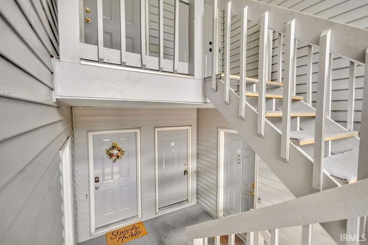 Property Photo:  1350 S College Mall Road  IN 47401-6593 