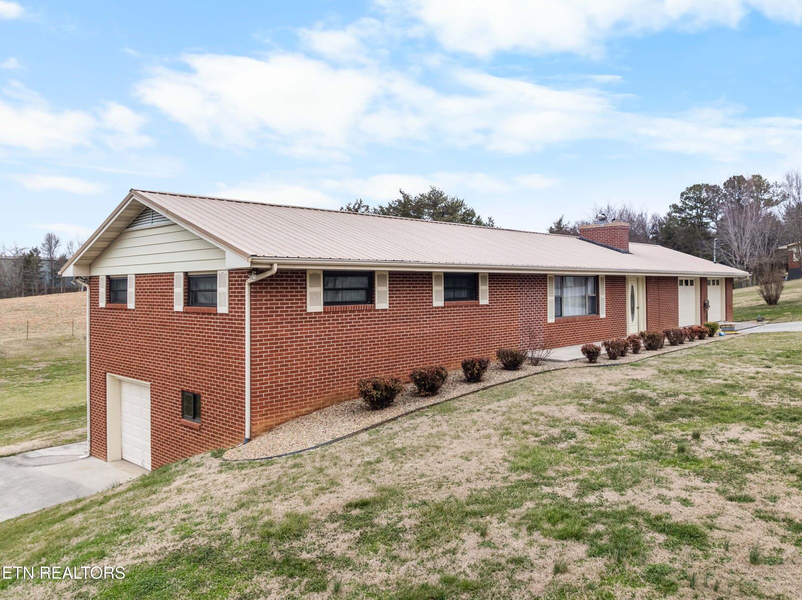 Property Photo:  1423 Emily Drive  TN 37876 