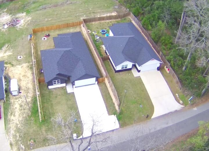 Property Photo:  794 Kaufman  TX 75644 