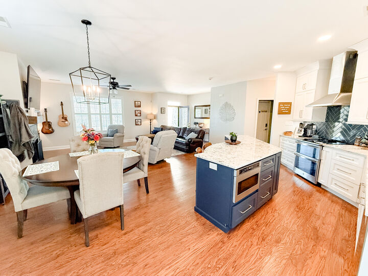 Property Photo:  4724 Windstar Way  KY 40515 