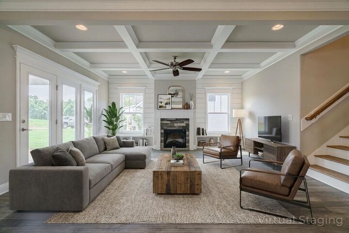 Property Photo:  1070 Bridle Trail  GA 30642 