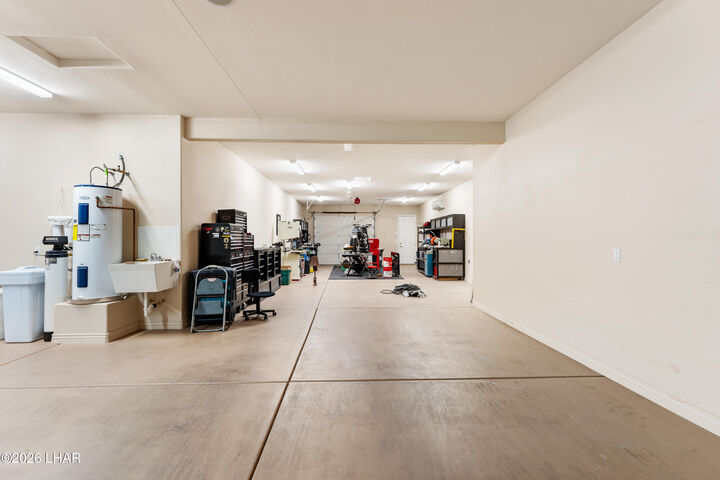 Property Photo:  2520 Talisman Dr  AZ 86406 