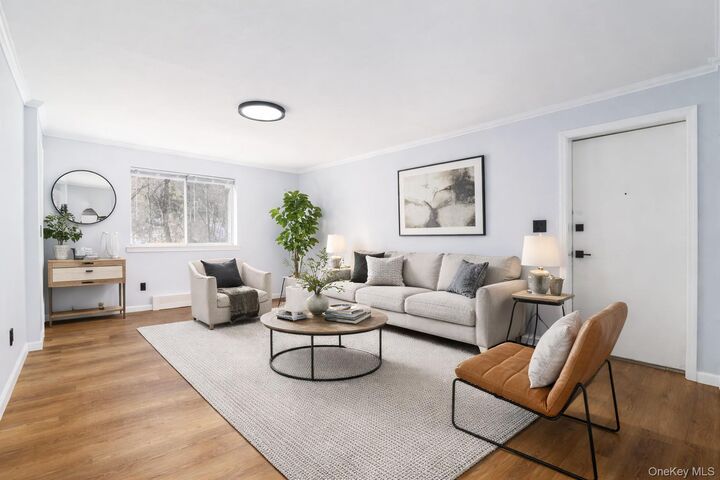 Property Photo:  615 Fox Run Lane  NY 10512 