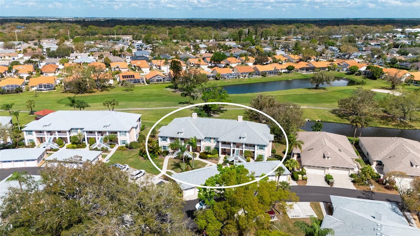 Property Photo:  4706 Sand Trap Street Circle E 203  FL 34203 