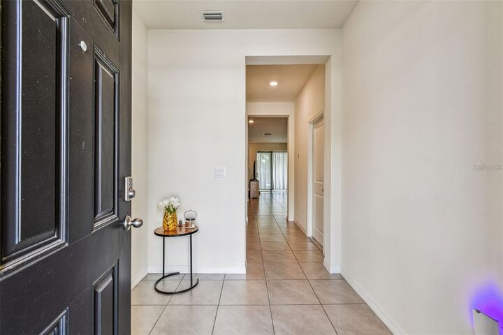 Property Photo:  32505 Turtle Grace Loop  FL 33545 