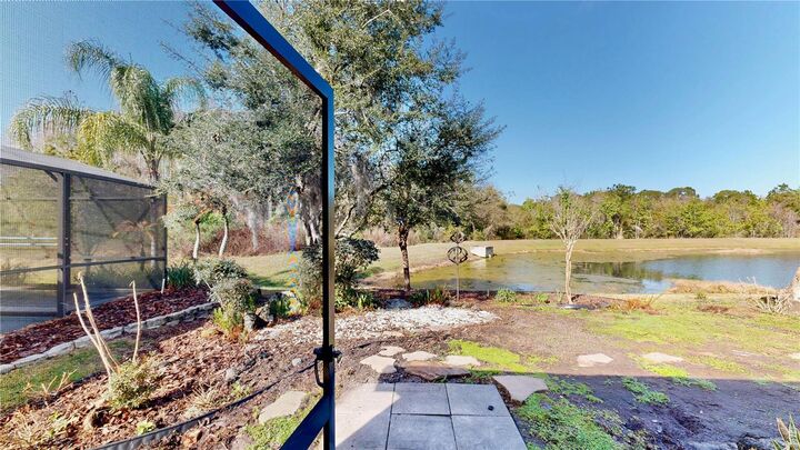 Property Photo:  3016 Crystal Creek Boulevard  FL 32837 