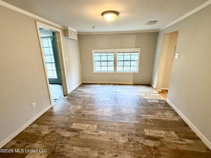 Property Photo:  714 Frasier Drive  MS 39553 