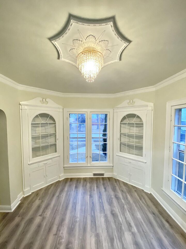 Property Photo:  4045 N Montreal St  WI 53216 