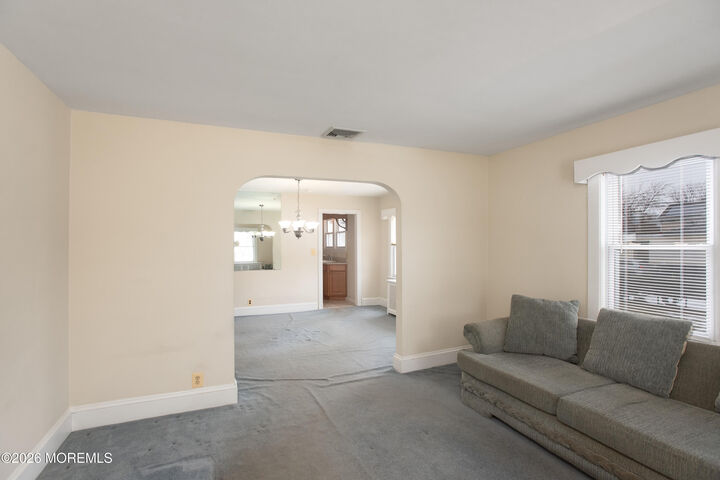Property Photo:  539 Summer Street  NJ 07740 