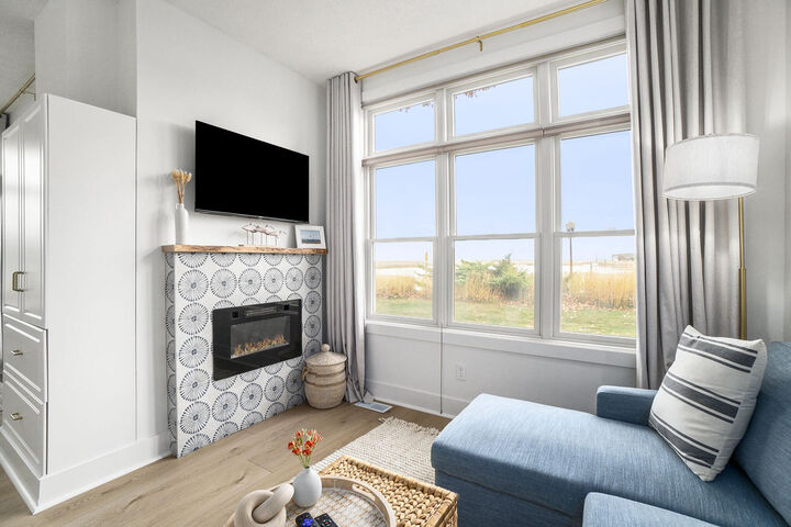 Property Photo:  34 Brookharbor N  MI 49660 