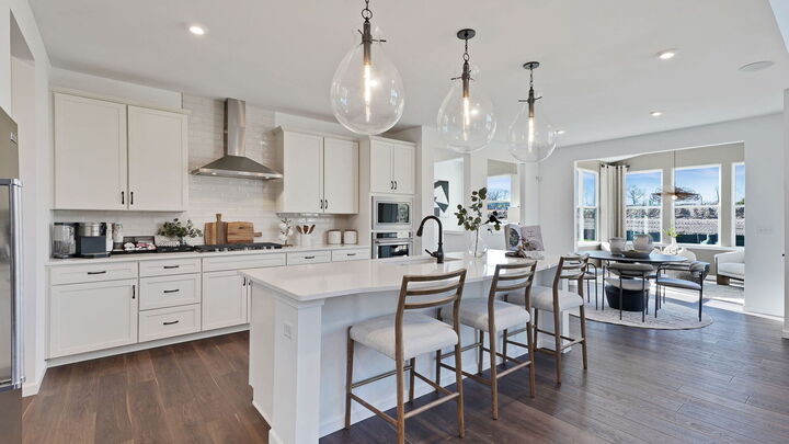 Property Photo:  6252 Lafond Circle  IL 60532 